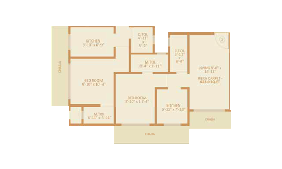 Unit Plan